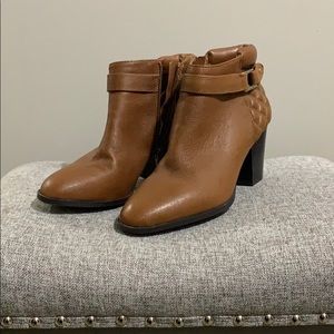 Alfani Women’s bootie - Size 8.5